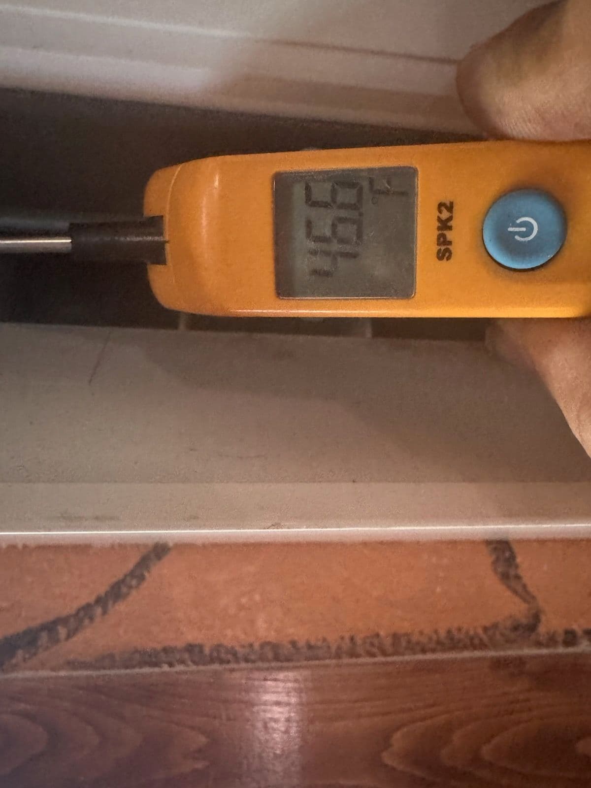 Gallery photos for Precision AC Repair in Lindale TX - Trust the Experts: Image #1