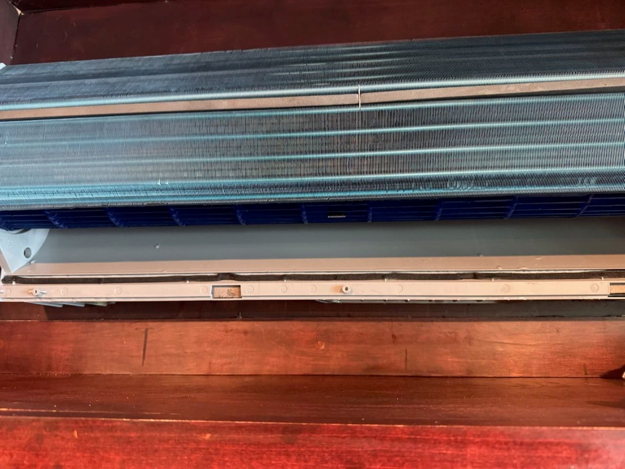 Gallery photos for Boost Your Comfort with Expert AC Deep Cleaning: Image #1